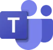 Microsoft Teams