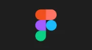 Figma logo