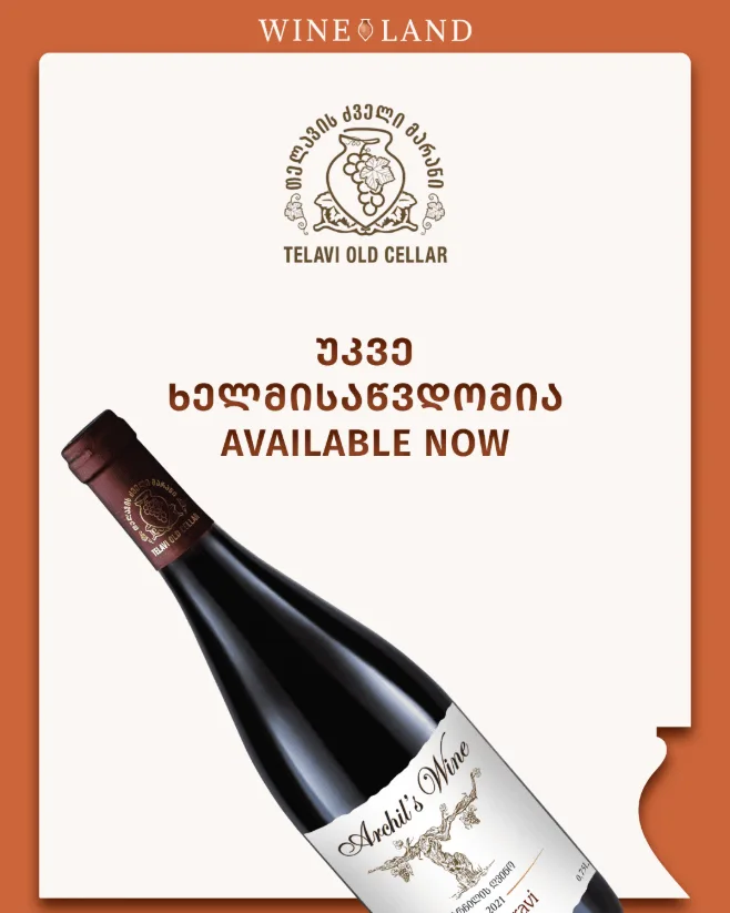Wineland social media post design 11